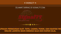 Signal77